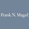 Frank N. Magid Associates, Inc.