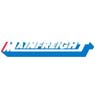Mainfreight Limited