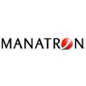 Manatron, Inc.