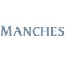 Manches LLP