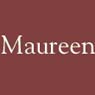 The Maureen and Mike Mansfield Foundation