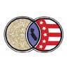 Mexican American Opportunity Foundation