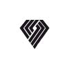 March Networks Corporation