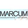 Marcum LLP