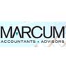 Marcum LLP