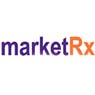 marketRx, Inc.