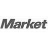 MarketSource, Inc.