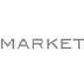 Market Strategies International