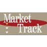 Market Track, LLC