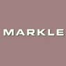 The Markle Foundation