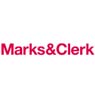 Marks & Clerk LLP