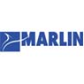 Marlin Business Services Corp.