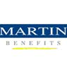 Martin Benefits Consulting, Inc.