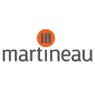 Martineau