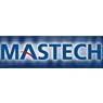 Mastech Holdings, Inc.