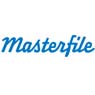 Masterfile Corporation