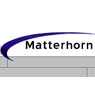 Matterhorn Consulting, Inc.