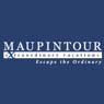 Maupintour Extraordinary Vacations, Inc.