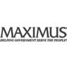 MAXIMUS, Inc.