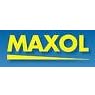 Maxol Oil Limited