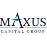 Maxus Capital Group, LLC