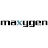 Maxygen, Inc.