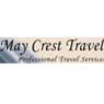May Crest Travel, Inc.