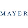 Mayer Brown LLP