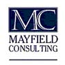 Mayfield Consulting, Inc.