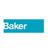 Michael Baker Corporation