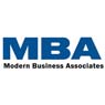 Modern Business Associates