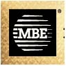 Mail Boxes Etc., Inc.