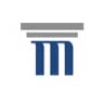 Management Compensation Group, Northwest, LLC