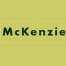 McKenzie, Becker, & Stevens, Inc.