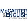 McCarter & English, LLP