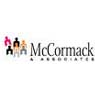 McCormack & Associates