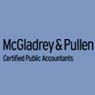 McGladrey & Pullen, LLP