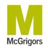 McGrigors LLP
