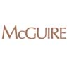 McGuireWoods LLP