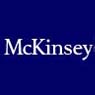 McKinsey & Company