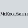 McKool Smith, P.C.