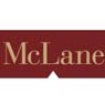 McLane, Graf, Raulerson & Middleton, Professional Association