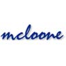 Mcloone Metal Graphics, Inc.