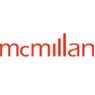 McMillan LLP