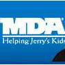 Muscular Dystrophy Association