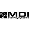 MDI, Inc.