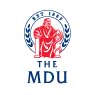 The Medical Defence Union Limited