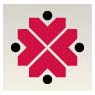 Meador Staffing Services, Inc.