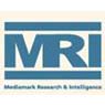 Mediamark Research & Intelligence