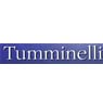 Tumminelli & Associates